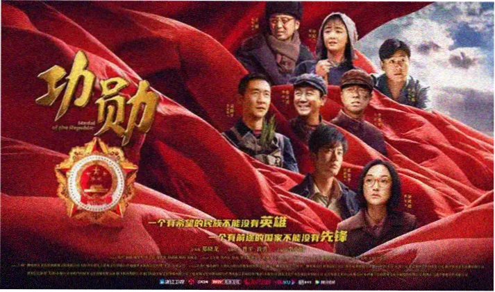 老牛影院在线观看电视剧百度云播放界面预览